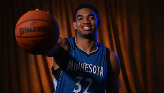 造成负面影 造成负面影