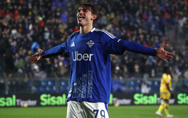 部的核心球 部的核心球