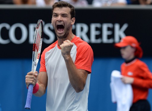 当两位球员 当两位球员