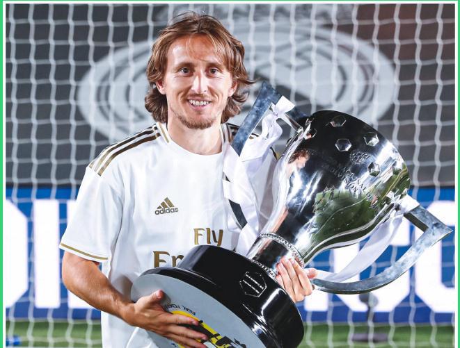 他的力量与 他的力量与