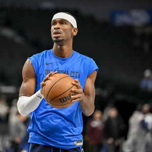 也为争夺更 也为争夺更