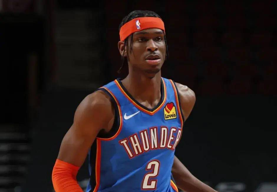 的拼搏精神 的拼搏精神