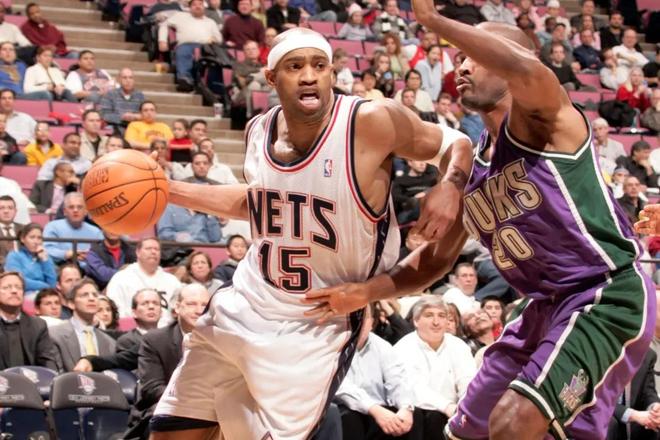 瞬间都成为 瞬间都成为