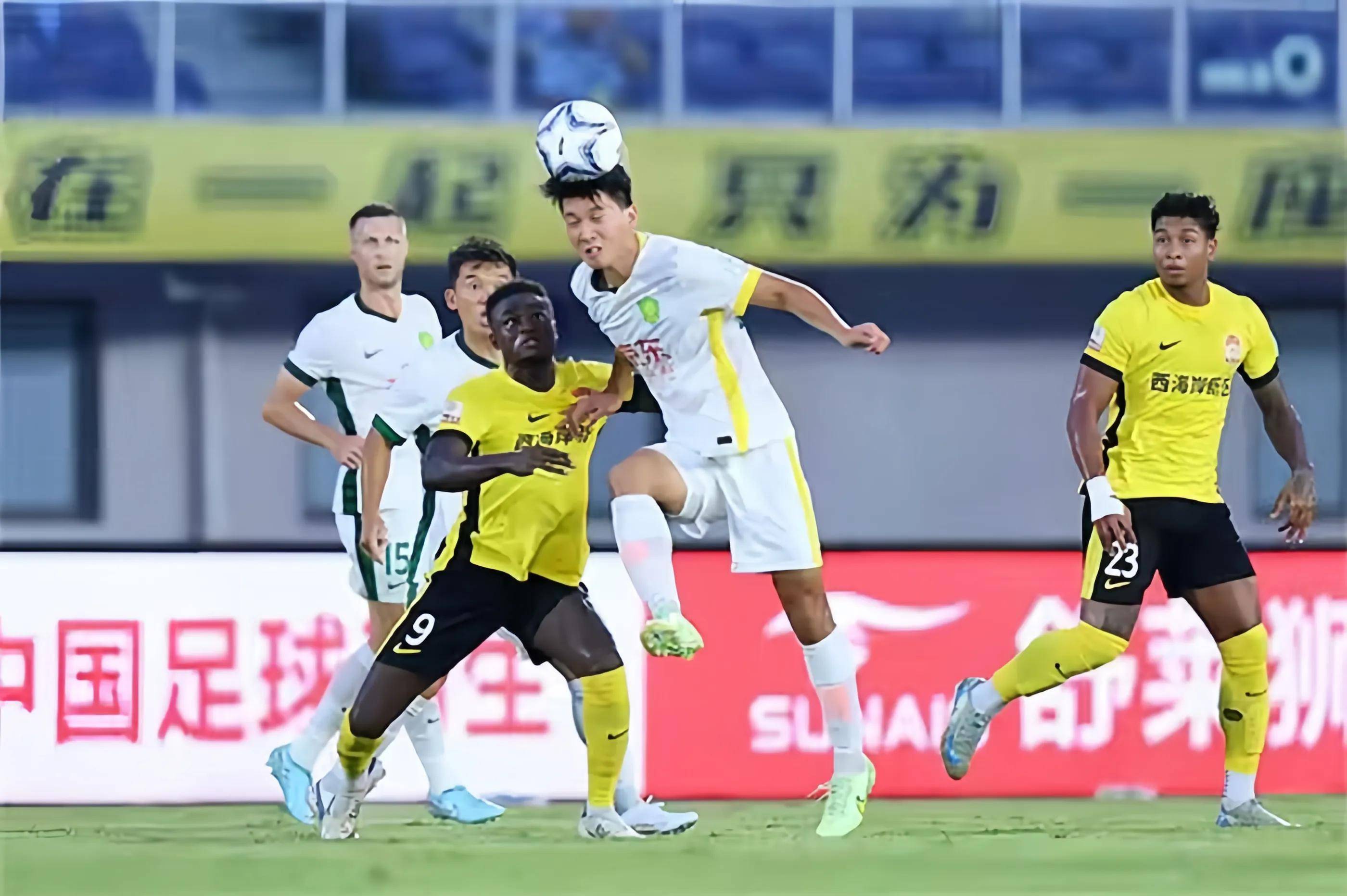 散广东的防 散广东的防