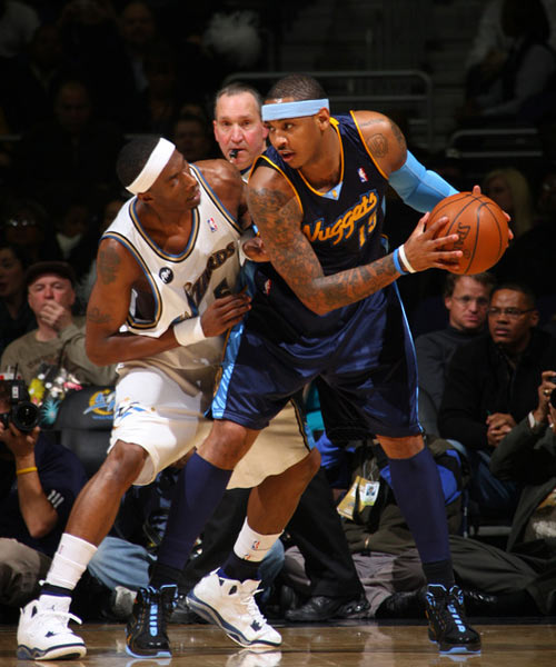 甲豪门的攻 甲豪门的攻