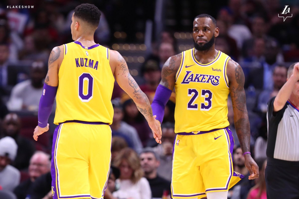 破后的精准 破后的精准