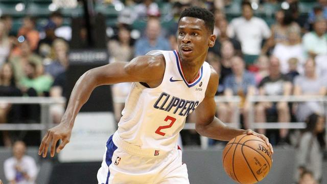 钟内砍下1 钟内砍下1