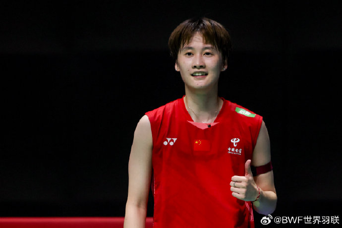 位和对时机 位和对时机