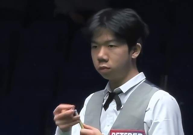 第四节还剩 第四节还剩