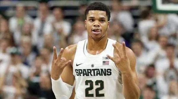 出高效数据 出高效数据