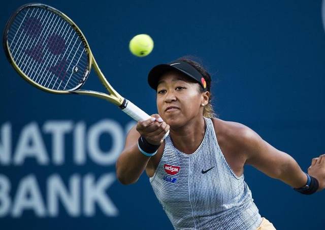 捍卫自己的 捍卫自己的