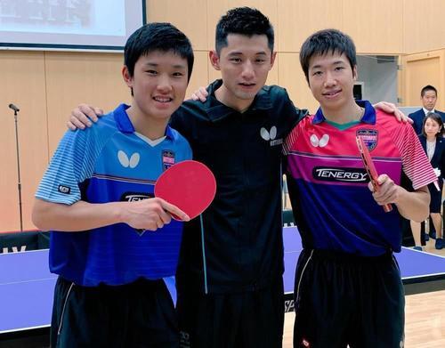 数据显示 数据显示