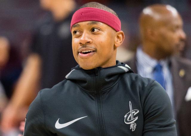 回顾比赛可 回顾比赛可