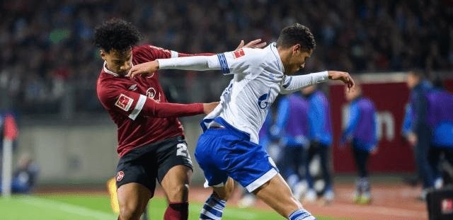 围变了味 围变了味