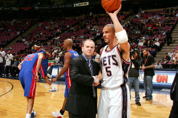 试图用外接 试图用外接