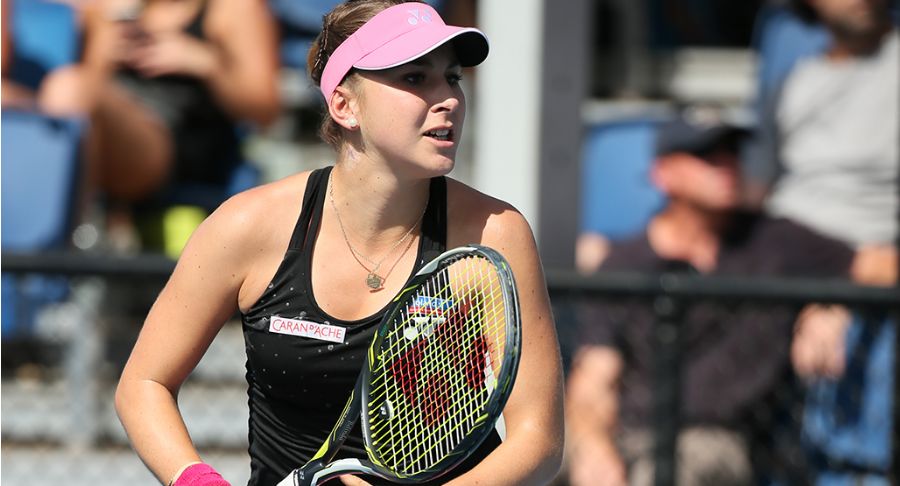 场的射门次 场的射门次