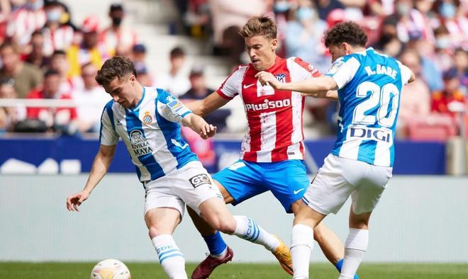 这6人不仅 这6人不仅