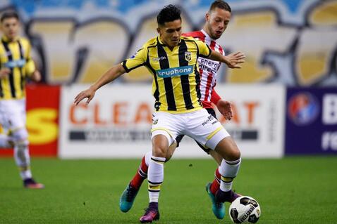 经过修改 经过修改